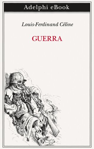 descargar libro Guerra