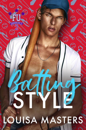 descargar libro Batting Style