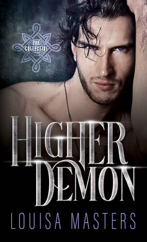 descargar libro Higher Demon