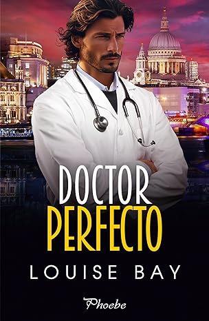 descargar libro Doctor Perfecto