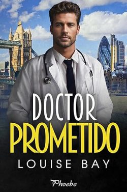 descargar libro Doctor Prometido