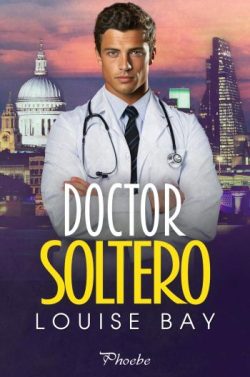 descargar libro Doctor Soltero