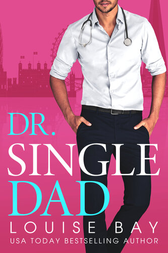 libro gratis Dr. Single Dad