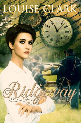 descargar libro Ridgeway