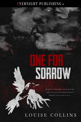 descargar libro One for Sorrow