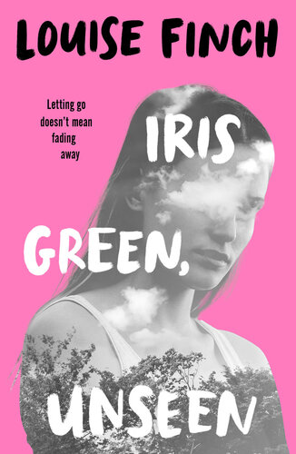 descargar libro Iris Green Unseen