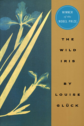 libro gratis The Wild Iris