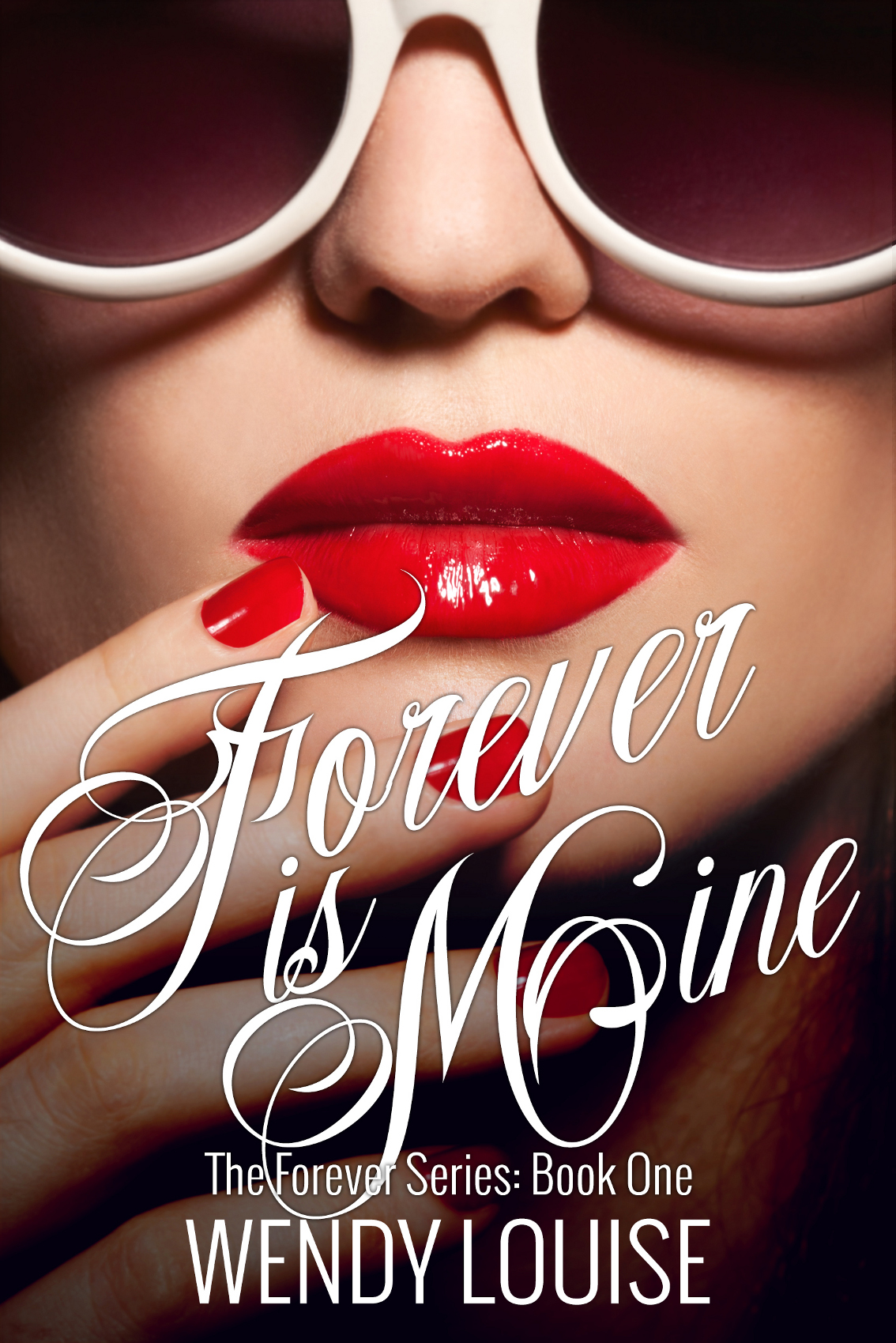 descargar libro Forever is Mine