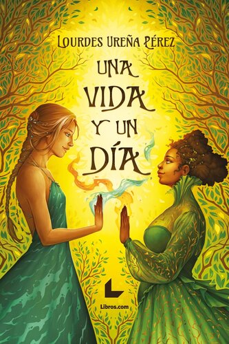 libro gratis Una vida y un día