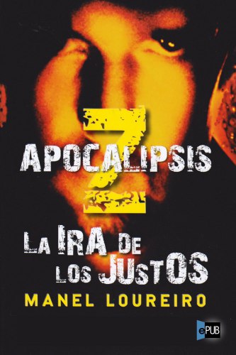 libro gratis La Ira De Los Justos