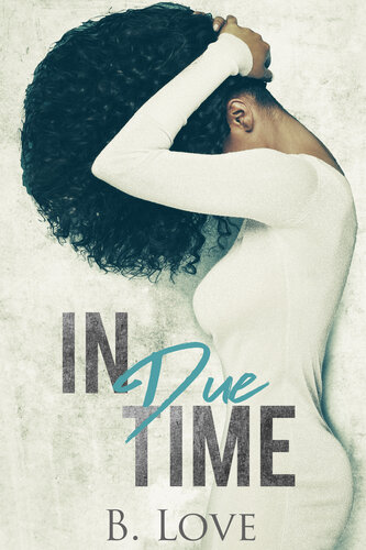 descargar libro In Due Time