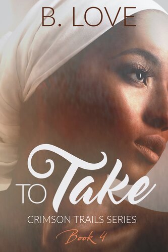 descargar libro To Take #4