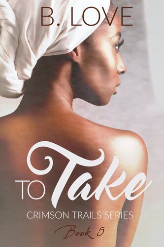 descargar libro To Take #5