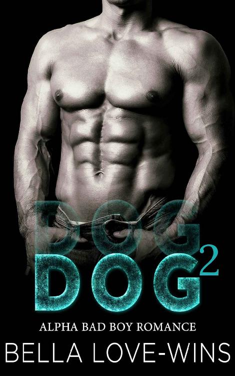 descargar libro DOG Part 2