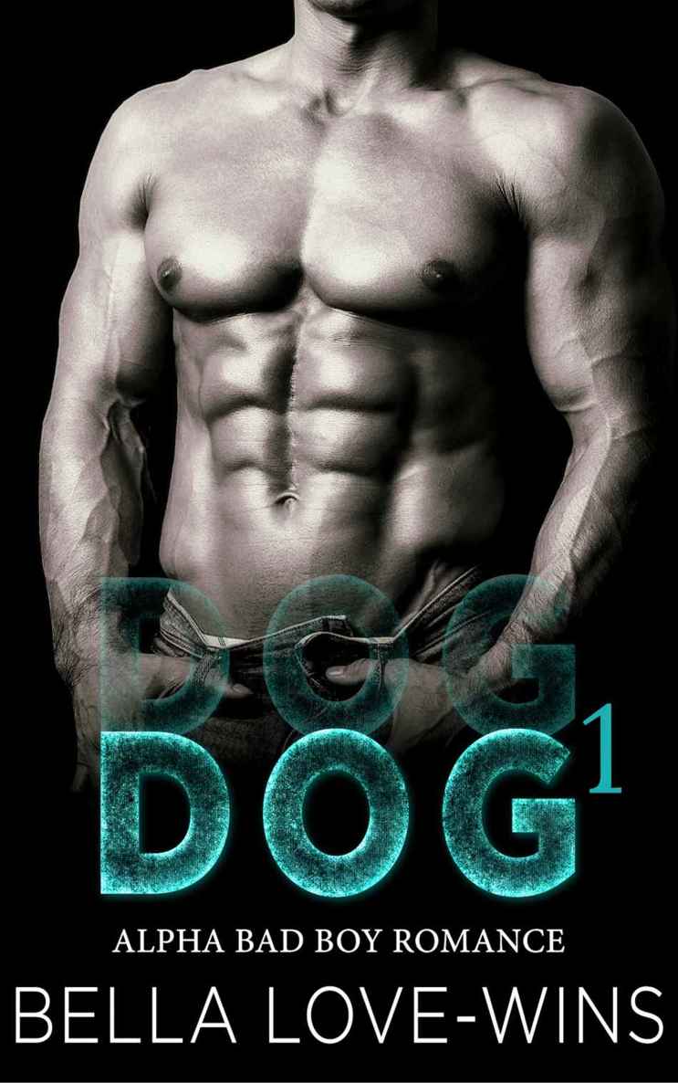 descargar libro DOG