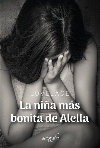 libro gratis La niña más bonita de Alella