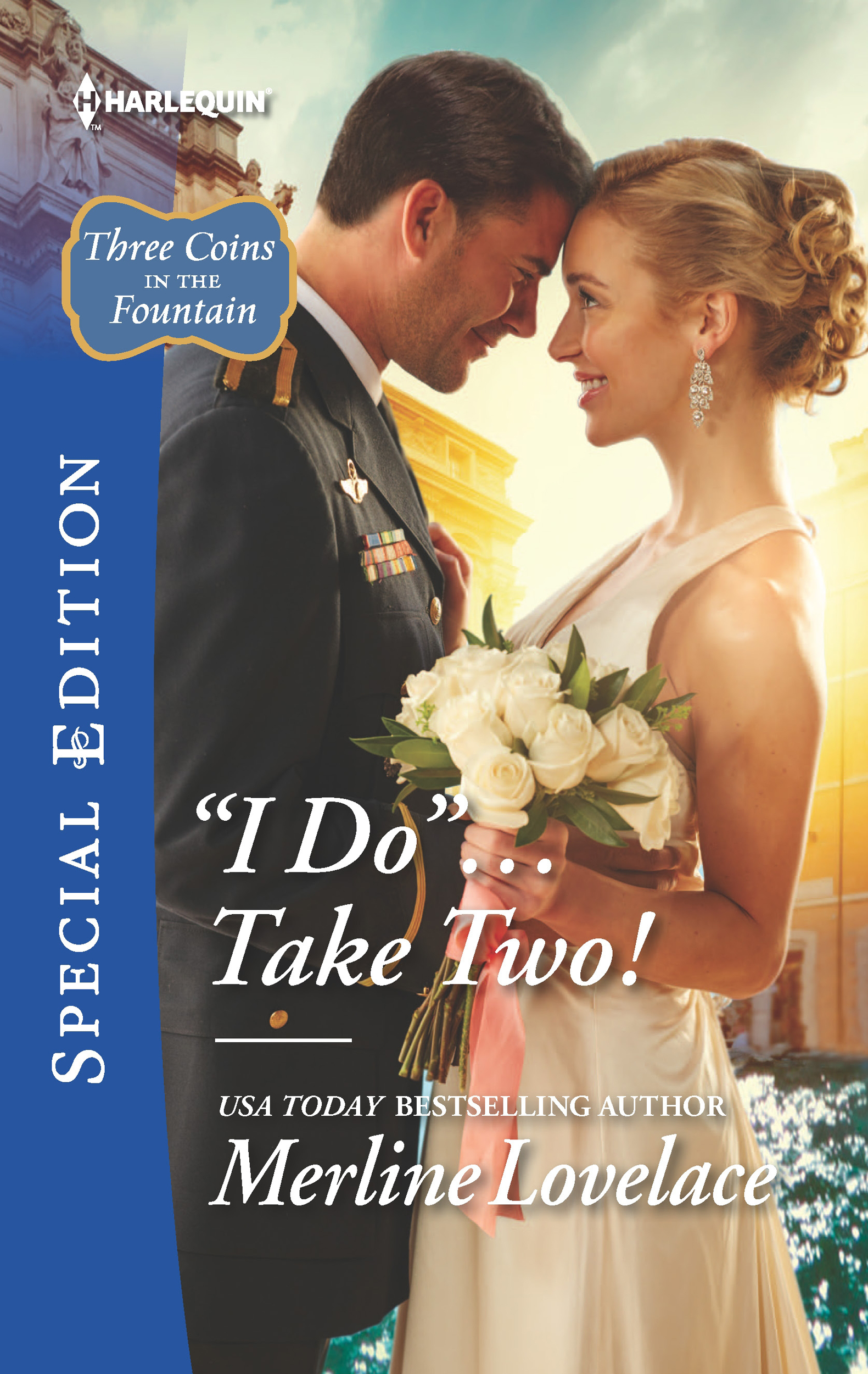 descargar libro 'I Do''...Take Two!