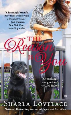 descargar libro The Reason Is You