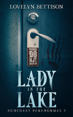 descargar libro Lady in the Lake