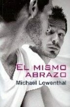 descargar libro El mismo abrazo