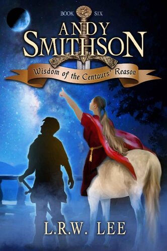 descargar libro Wisdom of the Centaurs' Reason