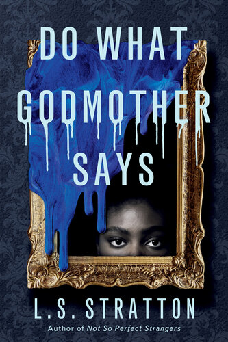 libro gratis Do What Godmother Says