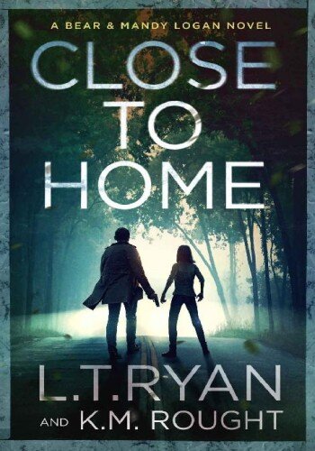 descargar libro Close to Home