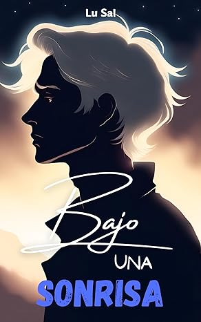 descargar libro Bajo una sonrisa (Sonríe #02)