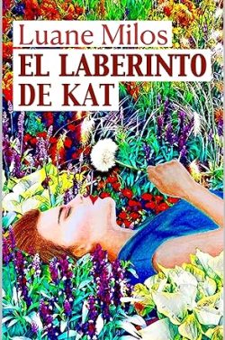 libro gratis El laberinto de Kat