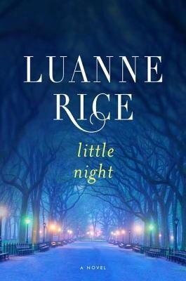 descargar libro Little Night