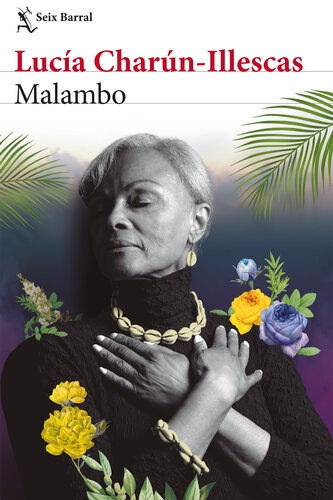 descargar libro Malambo