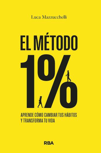 descargar libro El Método 1%