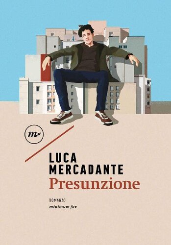 libro gratis Presunzione