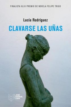 descargar libro Clavarse las uas