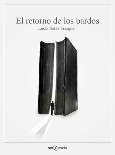 libro gratis El retorno de los bardos