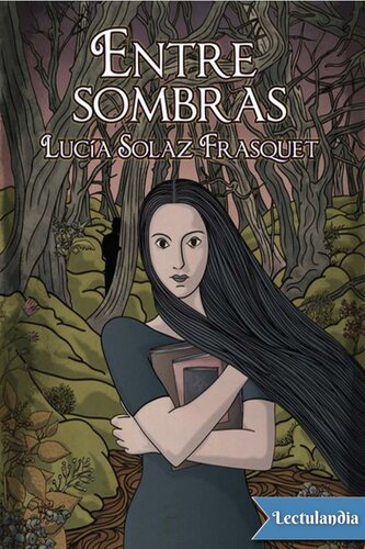 descargar libro Entre sombras