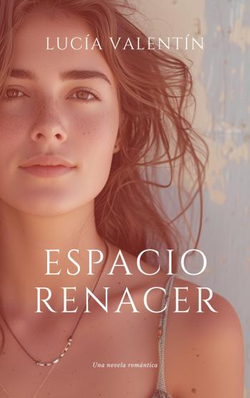 descargar libro Espacio Renacer