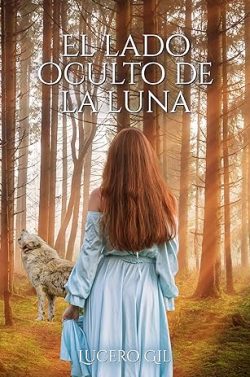 libro gratis El lado oculto de la luna 1