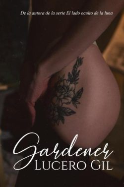 descargar libro Gardener