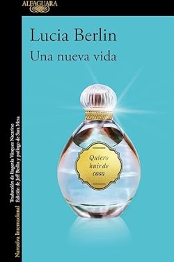 descargar libro Una nueva vida