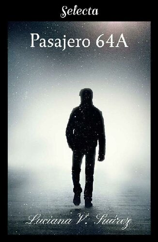 libro gratis Pasajero 64A