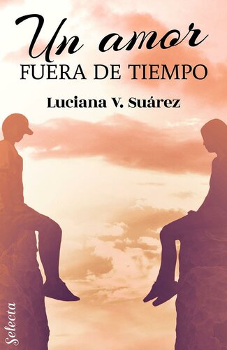 descargar libro Un amor fuera de tiempo