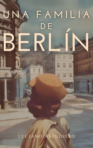 libro gratis Una familia de Berlín