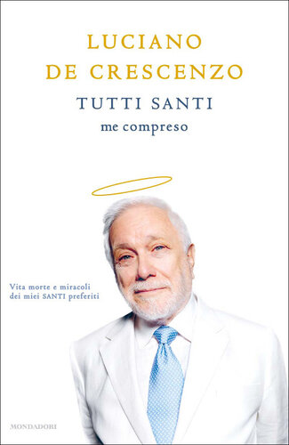 descargar libro Tutti Santi me compreso