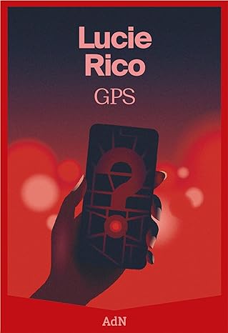 libro gratis GPS