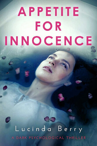 descargar libro Appetite for Innocence