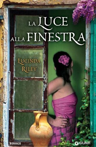 libro gratis La luce alla finestra