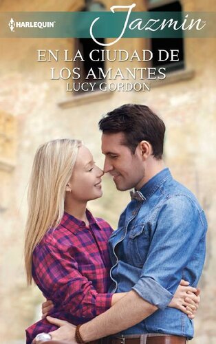 descargar libro En la ciudad de los amantes