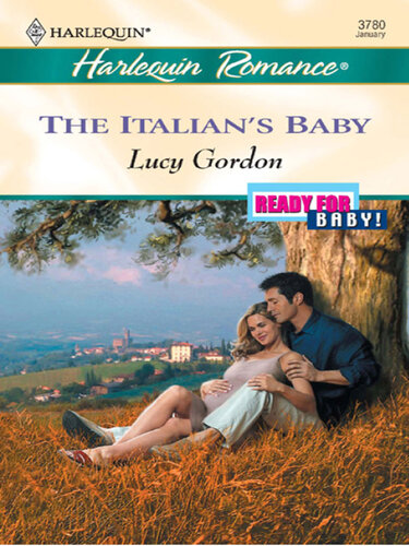 libro gratis TheItaliansBaby