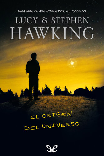 descargar libro El origen del Universo